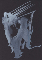http://www.actionaqua.com/files/gimgs/th-111_Scan 37.jpg